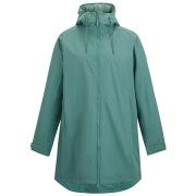 Veste femme Regatta Brianka bleu clair Ivy Moss
