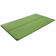 Matelas autogonflant Zulu Ceza Double 2,5