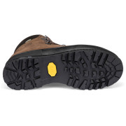 Chaussures homme Hanwag Alaska GTX