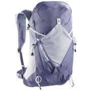 Sac à dos femmes Salomon Aerotrek 18