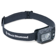 Lampe frontale Black Diamond Cosmo 350 noir Black