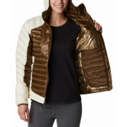 Veste femme Columbia Labyrinth Loop™ Hdd Jkt