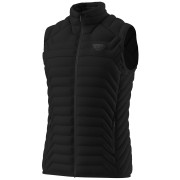 Gilet homme Dynafit Radical Rds Dwn Vst M noir 0910 - black out