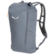 Sac à dos Salewa Firepad 25 BP girs Flintstone