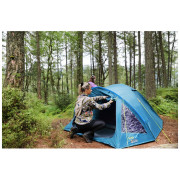 Tente de randonnée Vango Alpha 400 CLR