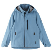 Veste enfant Reima Suojala