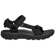 Sandales Teva Terragrip Sandal vert black