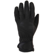 Gants Axon 665 vert