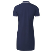 Robe femme Progress Aneta
