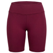 Shorts femme Husky Dalu L