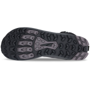 Chaussures randonnée homme Altra M Lone Peak 9 Waterproof Mid