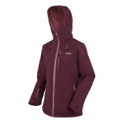 Veste femme Regatta Women’s Highton Stretch Padded Jacket