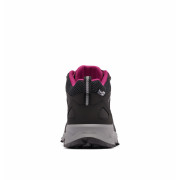 Chaussures femme Columbia Peakfreak™ II Mid Outdry™