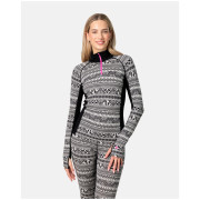 Sweat-shirt femme Kari Traa Tale Hz