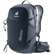 Sac à dos femme randonnée Deuter Speed Lite Pro 17 SL