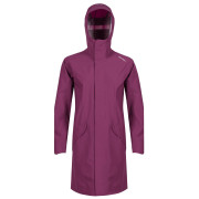 Veste femme High Point Rivera Lady Coat