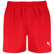 Maillot de bain homme Puma Mid Shorts