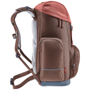 Sac à dos scolaire Deuter Scula