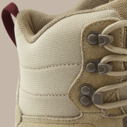 Chaussures de trekking homme Craghoppers Salado Desert Hi II