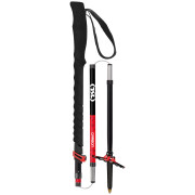 Bâton TSL Tour Carbon 5 Cross swing 2022