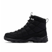 Bottes d'hiver homme Columbia Firecamp™ Boot 2023