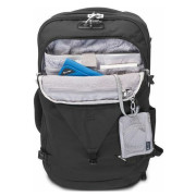 Sac à dos randonnée Pacsafe Venturesafe EXP45 carry-on