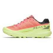 Chaussures de running hommes Merrell Agility Peak 5