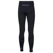 Leggings homme Progress TR UNION 23MH