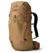 Sac à dos randonnée Gregory Zulu 40