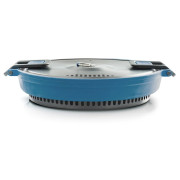 Marmite GSI Outdoors Escape Hs 2L Pot