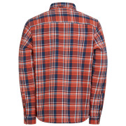 Chemise homme Fundango Roddy Lined Shirt