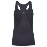 Top femme Rafiki Babsi Lt