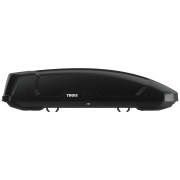 Coffre de toit Thule Force XT L