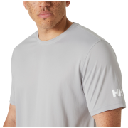 T-shirt homme Helly Hansen Hh Tech T-Shirt 2.0