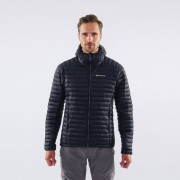 Veste homme Montane Flylite Down Jacket