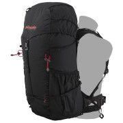 Sac à dos randonnée Pinguin Fly 35
