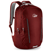 Sac à dos Lowe Alpine Vector 25 rouge Auburn