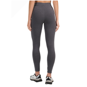 Legging femme 4F Tights Cas F307