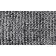 Tapis Brunner Paragon 250x400 cm