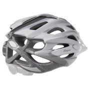 Casque femmes Etape Venus