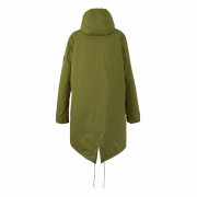 Manteau femme Regatta Valenta