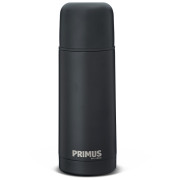 Thermos Primus Classic Light Vacuum Bottle 0.5 L noir black
