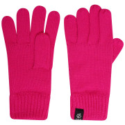 Bonnet enfant Dare 2b Brighten Hat & Glove