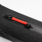 Sacoche de cadre Cyclite Top Tube Bag Large / 02