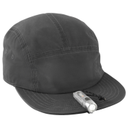 Pendentif lumineux Robens Assynt Flashlight UL