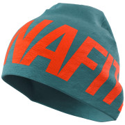 Bonnet Dynafit Light Logo Beanie bleu / orange mallard blue/4490