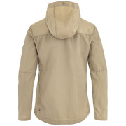 Veste femme Fjällräven Stina Jacket W