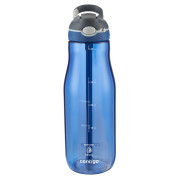 Bouteille Contigo Ashland 1200ml bleu monaco