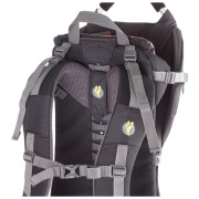 Porte-bébé randonnée LittleLife Ranger S2 Child Carrier