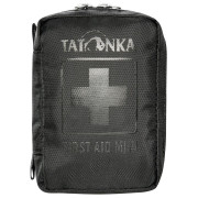 Trousses de secours Tatonka First Aid Mini
